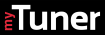 Mytuner logo