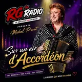 Sur un air d'accordéon