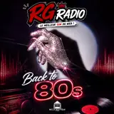Back to 80s