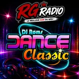 Dance Classic