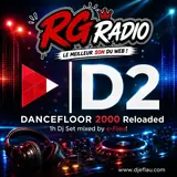 Dancefloor 2000 Reloaded