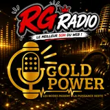 Gold Fever