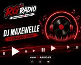 Le Mega Mix Show