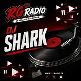 DJ Shark