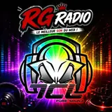 TCL in the Mix