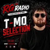 T-MO Selection