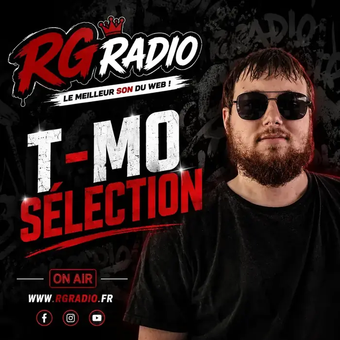 T-MO