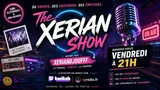 The Xerian Show
