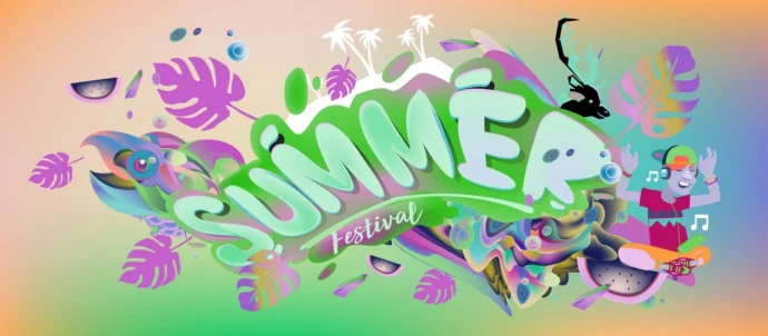 IndieSummer