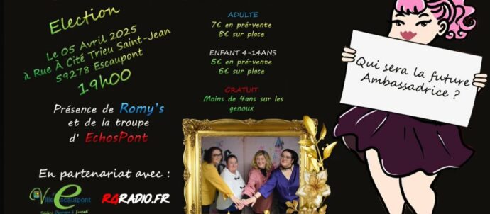 douce