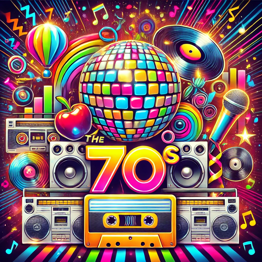 Dance Classic