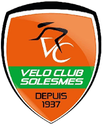 Vélo Club Solesmois