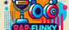 Rap Funky
