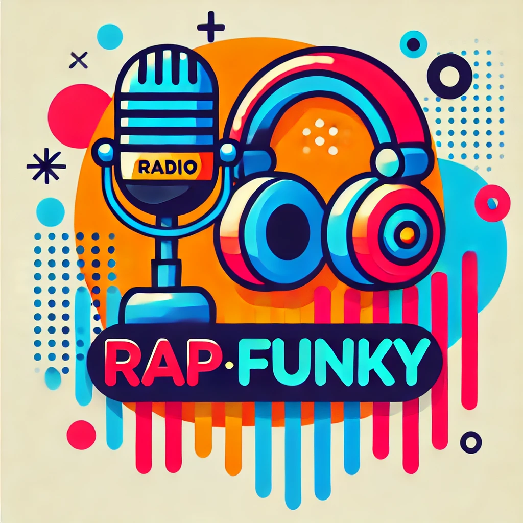 Rap Funky