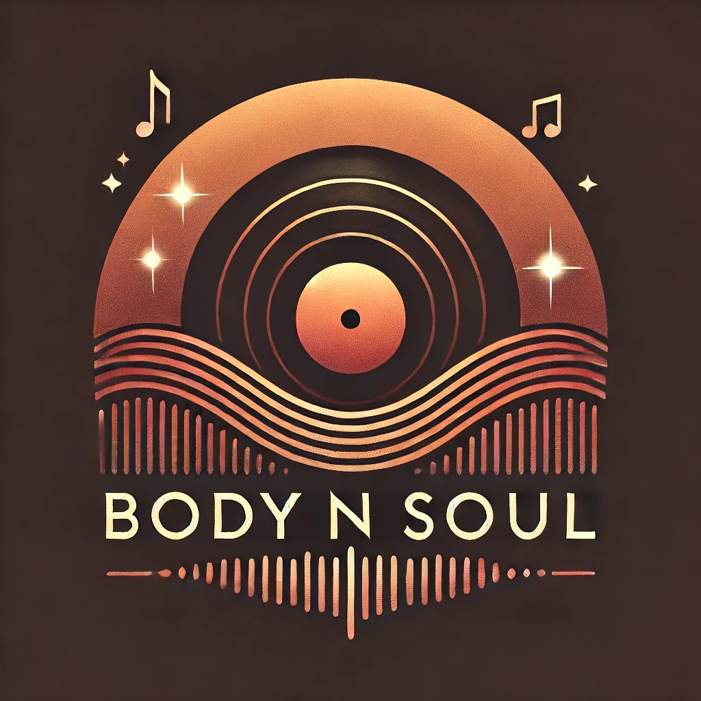 Body N Soûl