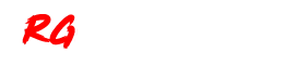Accueil