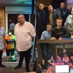 Solesm'Connect / RGRadio