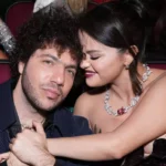 RGRadio - Selena et Benny