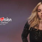 eurovision 2025