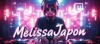 All Styles Musics Mix