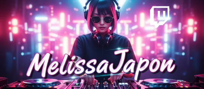 All Styles Musics Mix